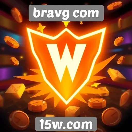 Análise das principais funcionalidades do bravg com