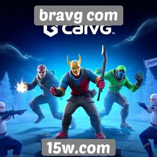 Comparativo de ofertas entre plataformas de jogos