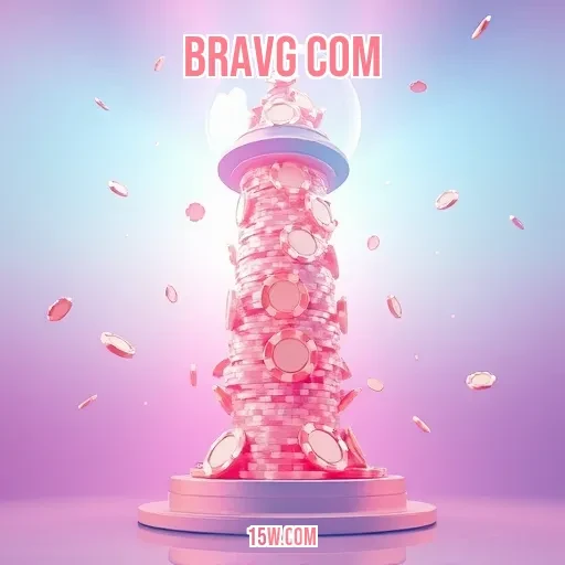 bravg com: Métodos de Pagamento para Jogadores Brasileiros em Foco